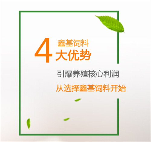 鄭州教槽料 鄭州教槽料